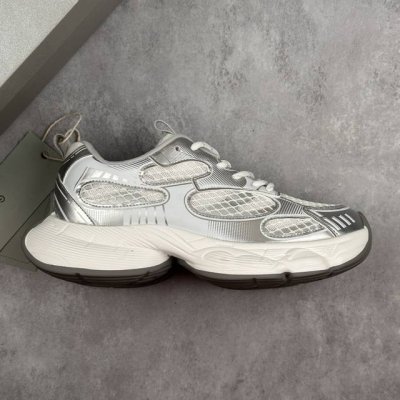 Local Core Private New Arrival Gg-Cc Lin Yuncheng's Same Style Star River Partic