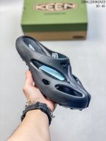 Zhongshan Original Goods Highly Recommended Version Keen Shanti Eva Xiaohongshu