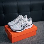 Core Private Nike Quest 6 Ultra 6Th Generation Mesh Breathable Fashionable Casua