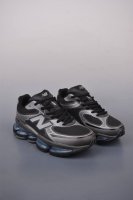 new Balance New Balance M 0 Series Fashionable All-Match Fabric Artificial Le