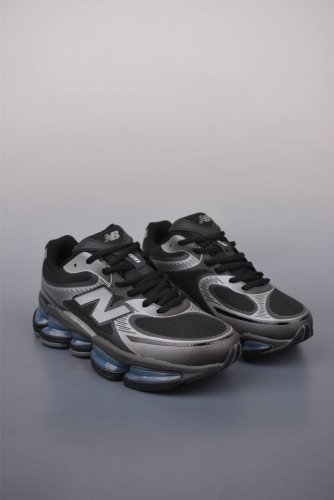 new Balance New Balance M 0 Series Fashionable All-Match Fabric Artificial Le