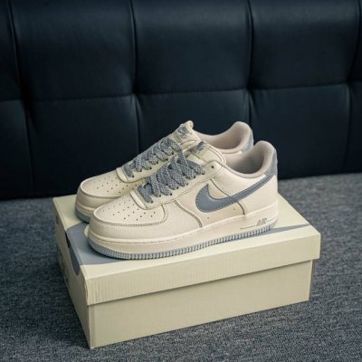 Core Private Air Force 1 Original Level Original Last Original Cardboard To Crea