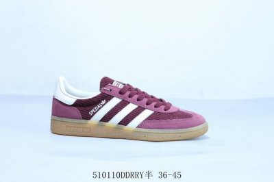 Adidas Handball Spezial Classic Retro Casual Skate Shoes, Item Number Ig1978 510