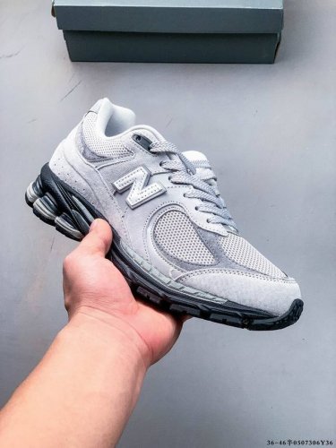 New Balance Nb 2 Retro Sports Shoes Wl 2Ra Global Debut, Perfect For Those Who W