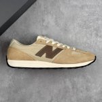 Local Core Private Company-Level New Balance U471 New Balance Fabric Split Leath