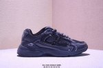 Authentic Dior B30 Mesh Fabric Thick Sole Lace-Up Casual Low-Top Sports Shoes Fo