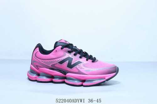 New Balance Nb Joe Freshgoods X New Balance N 0 Joint Retro Casual Sports Runnin