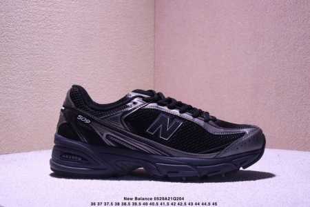 xlim X New Balance U509 Retro Single Item Corporate Level Xlim X New Balance - Click Image to Close