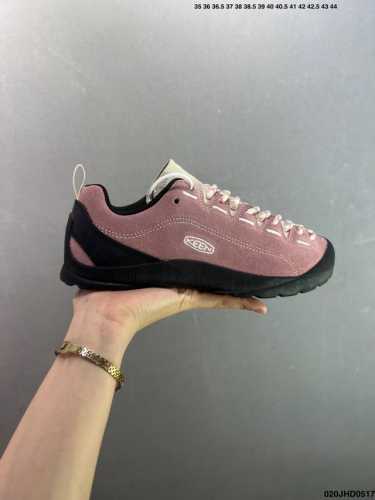 Keen American Popular Outdoor Brand - Keen Jasper Rocks Sp Jasper Urban Series R