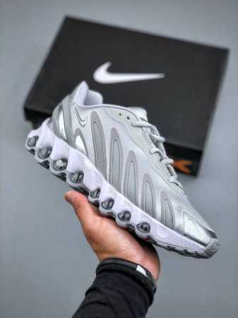 nike Air Max Dn8 New Color Matching Company-Level Nike Air Max Dn8 Comfortabl - Click Image to Close