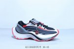 Adidas Adidas Xlg Mtw Comfortable Mecha All-Match Dad Shoes Non-Slip Wear-Resist