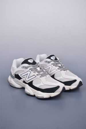 Joe Freshgoods X New Balance Channel Pure Original Nb9060 Joint Retro Casual Spo - Click Image to Close