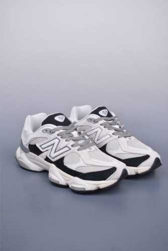 Joe Freshgoods X New Balance Channel Pure Original Nb9060 Joint Retro Casual Spo