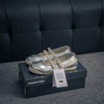 Core Private Asics Onitsuka Tiger Mexico 66 Asics Onitsuka Tiger Retro Classic S