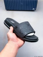 American Rugby Team Limited X Korean Limited Mlb Baseball League Slippers Versat