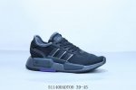 Adidas Nmd G1 Sock-Style Low-Top Versatile Casual Running Shoes, Style Number If