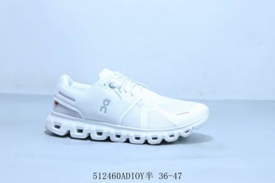 on New Cloudnova Form Series New Shoes All-Weather Comfortable Lightweight Me