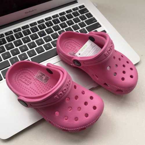 Accessory + Yuan Carrots Hole Shoes Decorative Accessories Are Randomly Included