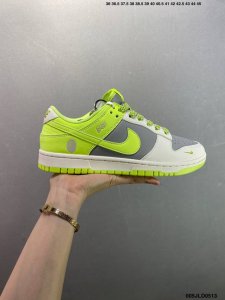 Company-Level Bape X Nike Dunk Low This Design Breaks Away From Traditional Indu