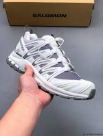 Collection Of Pictures Salomon Xa Pro 3D Adv Salomon Outdoor Cross-Country Runni