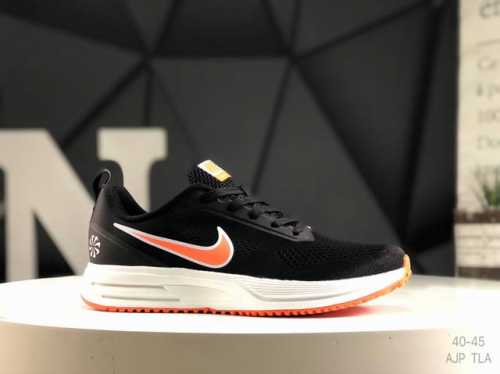 Nike Zoom Pegasus 26X Moon Landing 26Th Generation Running Shoes#Original Archiv
