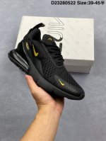 Nike Air Max React Air Cushion Casual Running Shoes Item No.: Ah8050-007 Size: 3