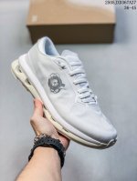 on Cloudzone 2025 Spring And Summer New Arrivals Men's And Women's Lightweigh