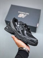 new Balance Mr740 Nb New Balance Series Retro Daddy Style Casual Sports Joggi