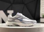 Nike Initiator Comfortable And Versatile Non-Slip Wear-Resistant Breathable Low-