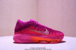 Welfare Special Price Nike Air Zoom Gt Hustle 3 Ep Comfortable And Versatile Non