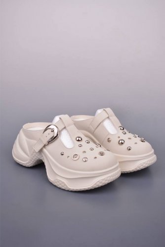 gg-Cc Chunky Low Thick-Soled Height-Enhancing Sports Daddy Shoes Produced By
