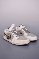 nike Jordan Air Jordan 1 Xiaomi Su7 Pure Original Factory Product Highly Reco