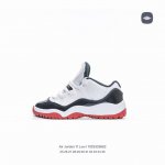 jordan Jordan Children's Shoes Original Last Original Paper Version Data Deve