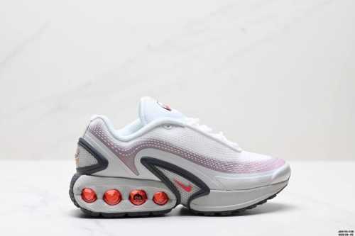 Corporate Nike Air Max Plus Nike Lightweight Cushioning And Wear-Resistant Air C