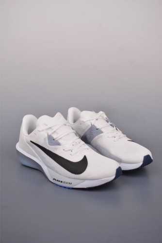 nike Zoom Rival Fly 4 Nike's Super Elastic And Lightweight Running Shoes Are