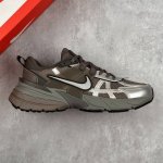 Local Core Private Company-Level Nike V2K Run Retro Single Product Retro Daddy S