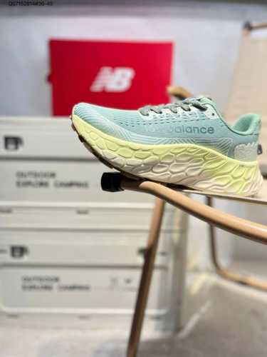 new Balance Fresh Foam X Trail More V3 Lightweight Running Shoes Whether You