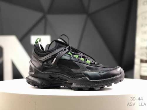 Ecco Aibu Guangdong Original Breathable Version, Equipped With Original Three-Pi