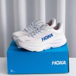 Core Private Hoka M Bondi 9 New Color Scheme This Brand Comes From The Maori Lan