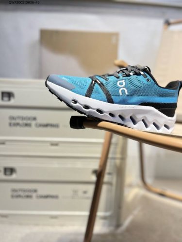 On Cloud X All-Round Fitness Training Running Shoes Comfortable And Fun Running,