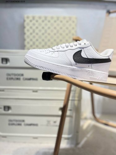 Pure Original # Collaborating To Create A High-End Streetwear Brand - Supreme Ed