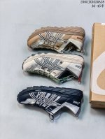 Real Label With Half Size Asics New Gel-Sonoma Tr Men's And Women's River Tracin