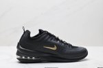 Corporate Nike Air Max Axis Nike 20Th Anniversary Limited Air Cushion Sports Run