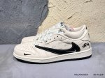 New Arrival Real-Life Photos Creative Custom Collaboration Colorway, Classic Ame