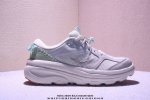High Quality Raw Material Development Hoka Xbon B3Ls Bondai Toe Cap Is Made Of C