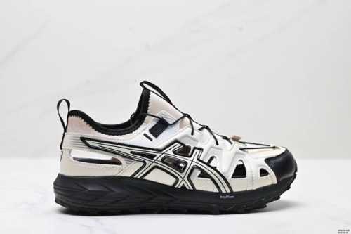 Company-Level Asics Gel-Sonoma Se Asics Outdoor Wading River Shoes Item Number: