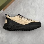 Local Core Private Keen American Popular Outdoor Brand-Keen Keen Jasper Rocks Ja