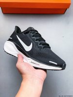 Company Level! Nike Air Zoom Pegasus 41 Moon Landing New Breathable Cushioning R