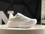 Xiaohongshu Recommendation: Hoka W Bondi 9 New Colorway This Brand Originates Fr