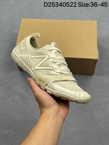New Product Corporate-Level New Balance Issey Miyake X New Balance Mt10O Joint M